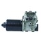 Wai Global WIPER MOTOR, WPM45026 WPM45026 - alternate 2